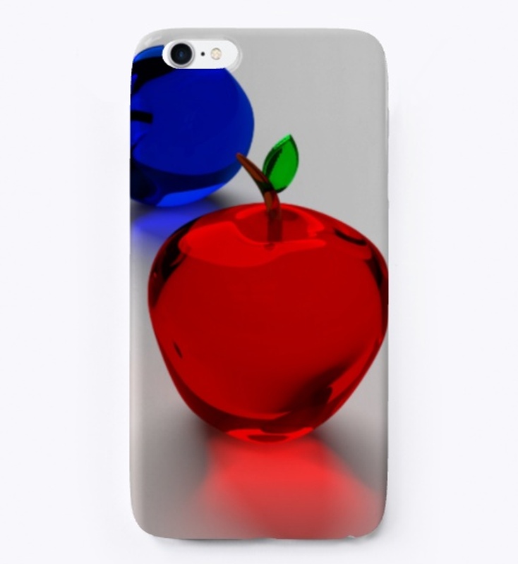  apple i phone case