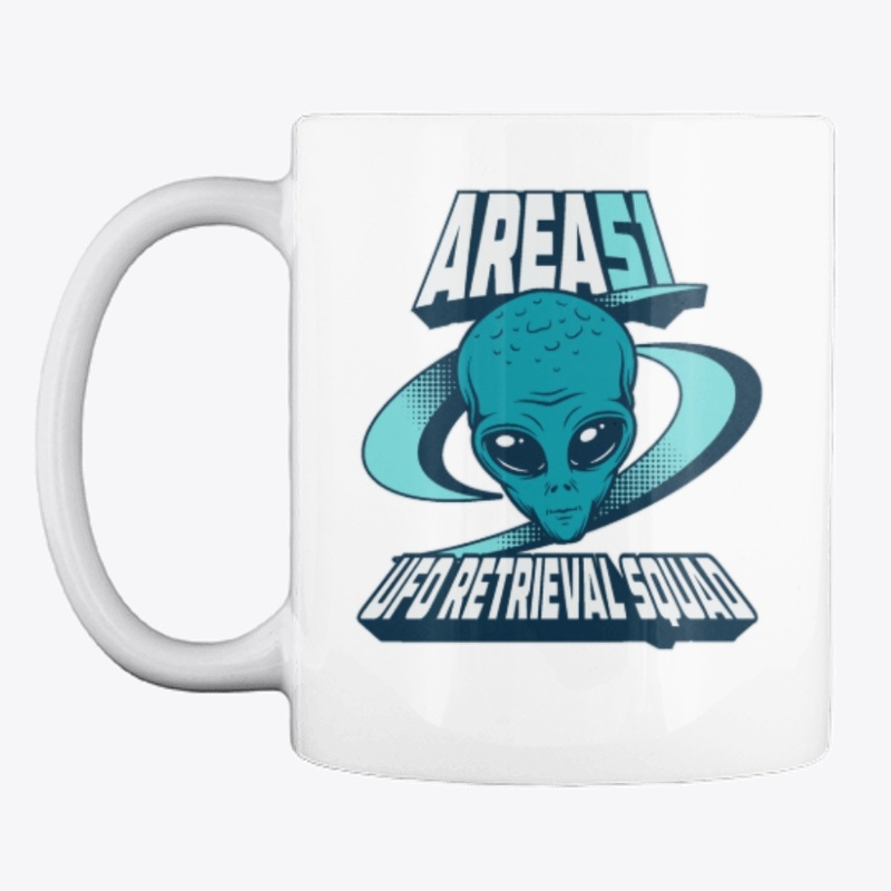Area 51