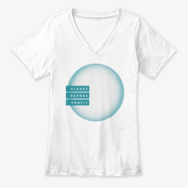 Collection - Climate change