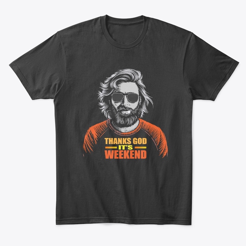 Christmas T-shirt
