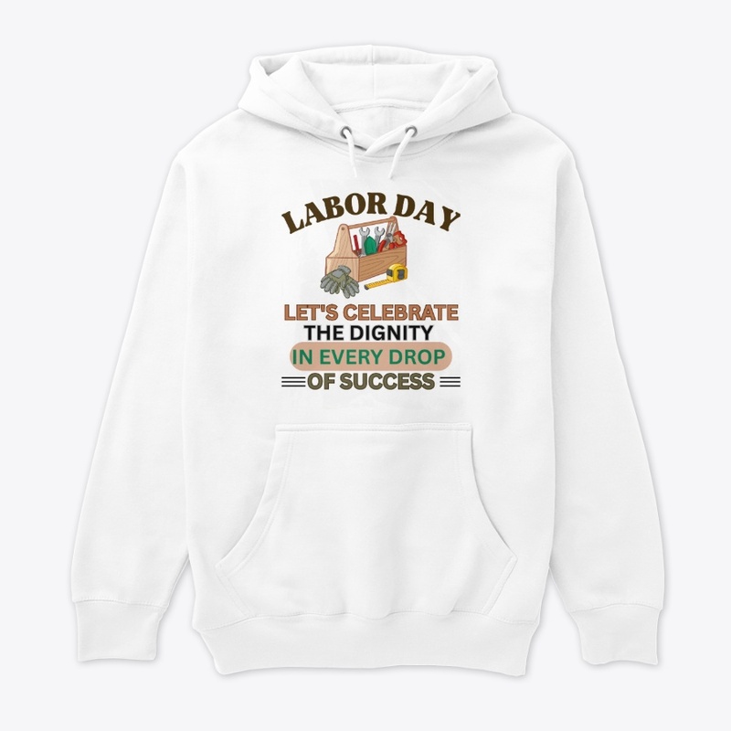 Labor day