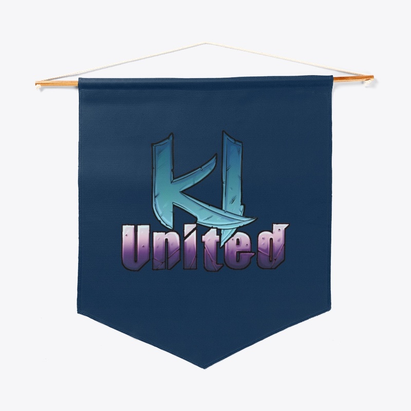 KI United 2022 (Unrevealed)
