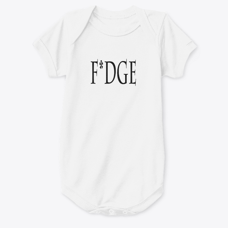 F*DGE designs