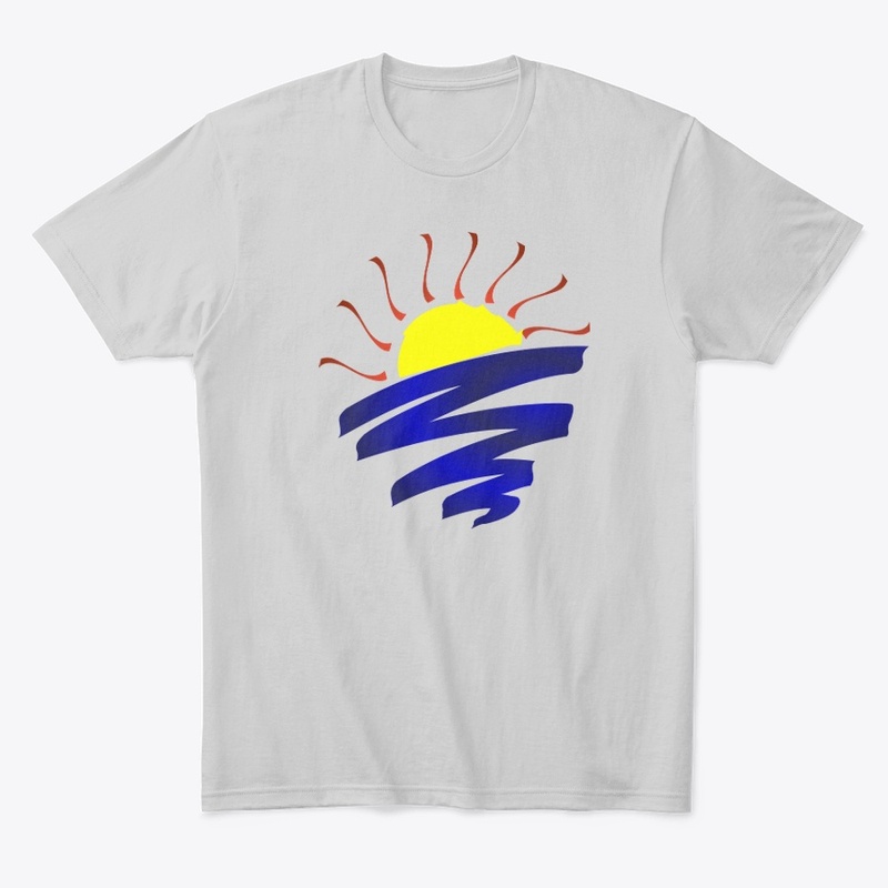 sun rise