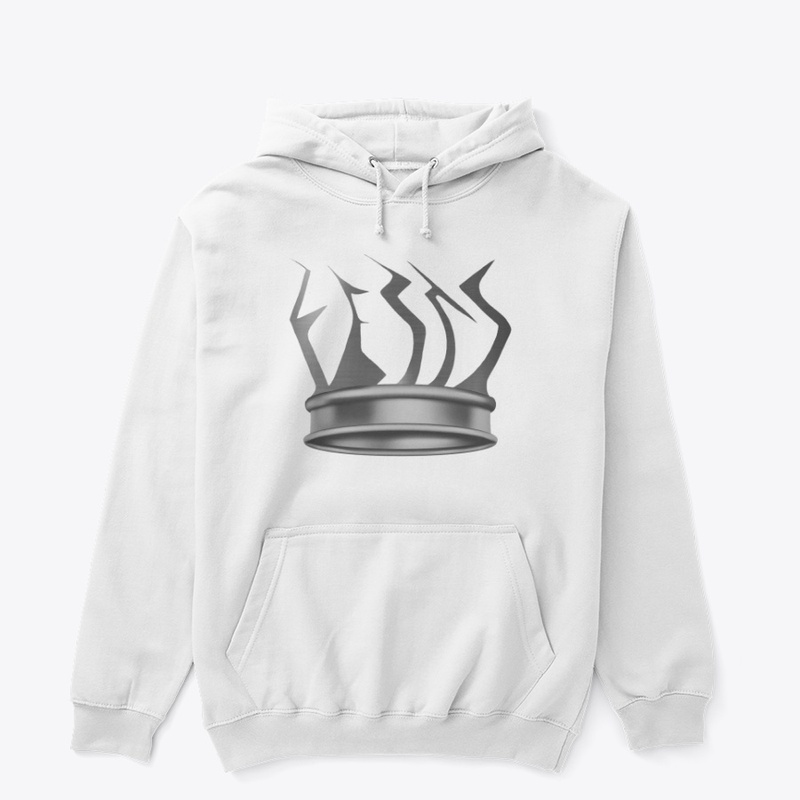 hoodie/sweatshrt