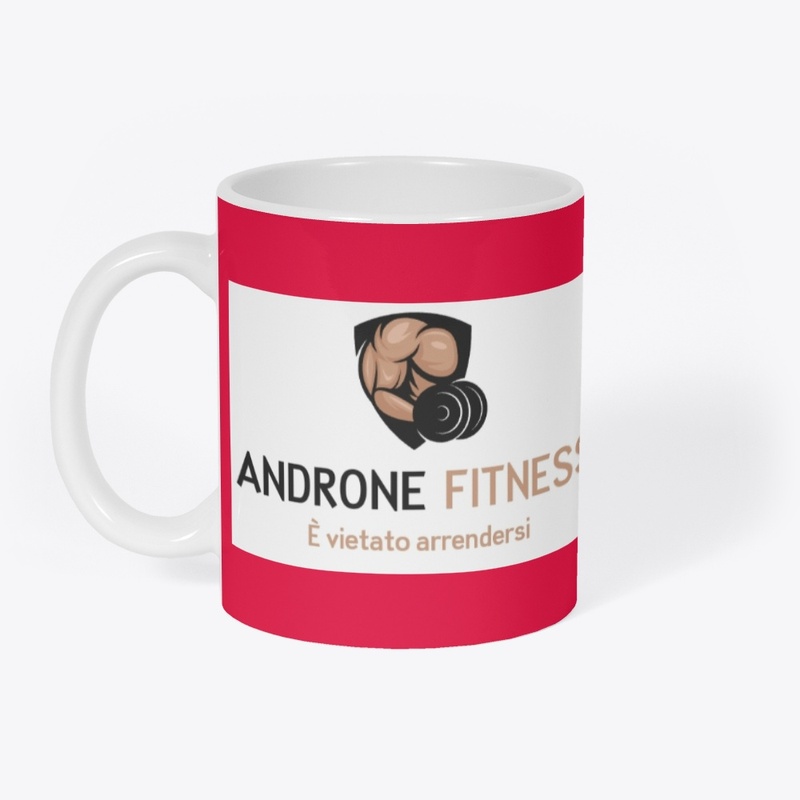 Androne fitness