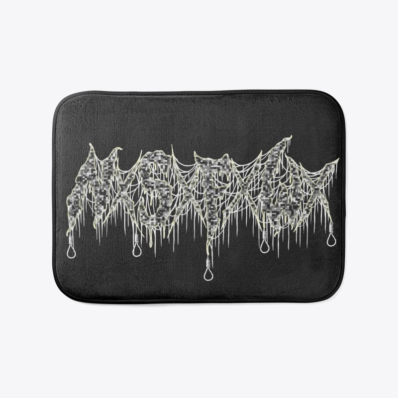 Not Safe For Doormats