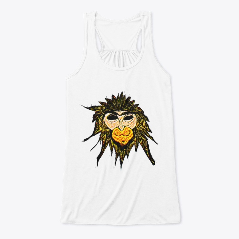 Vaanarah (Monkey)