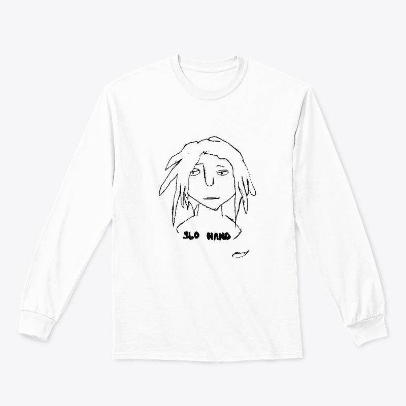 Sadboi