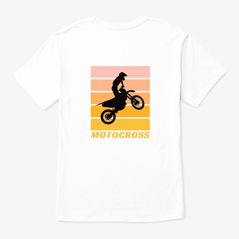 MotoCross