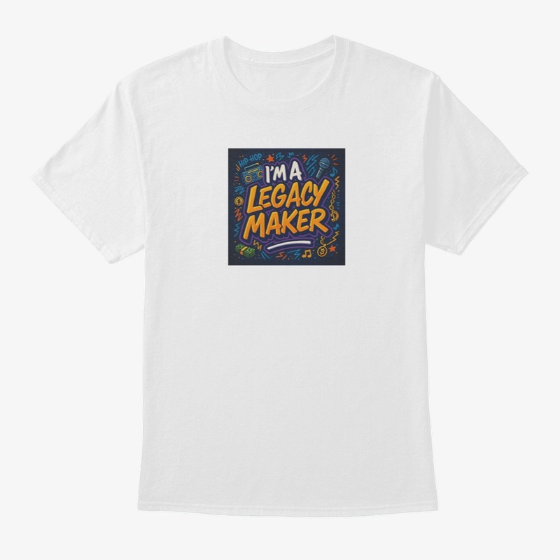 LM