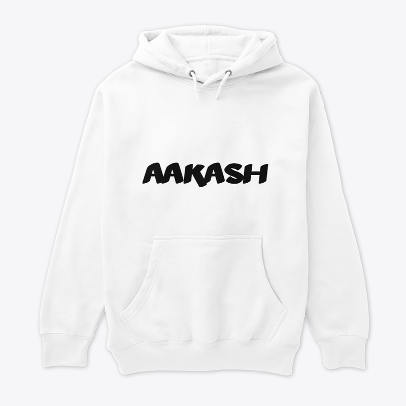 Aakash 