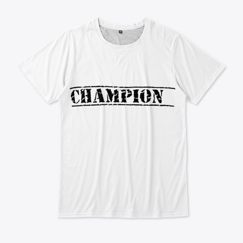 Existing comfort cotton clothes 