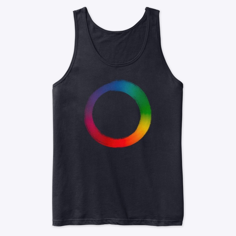TAC Portal Colors 