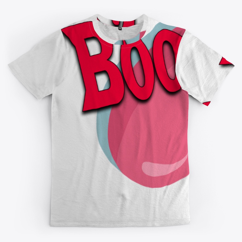 Bootyful - All products possible