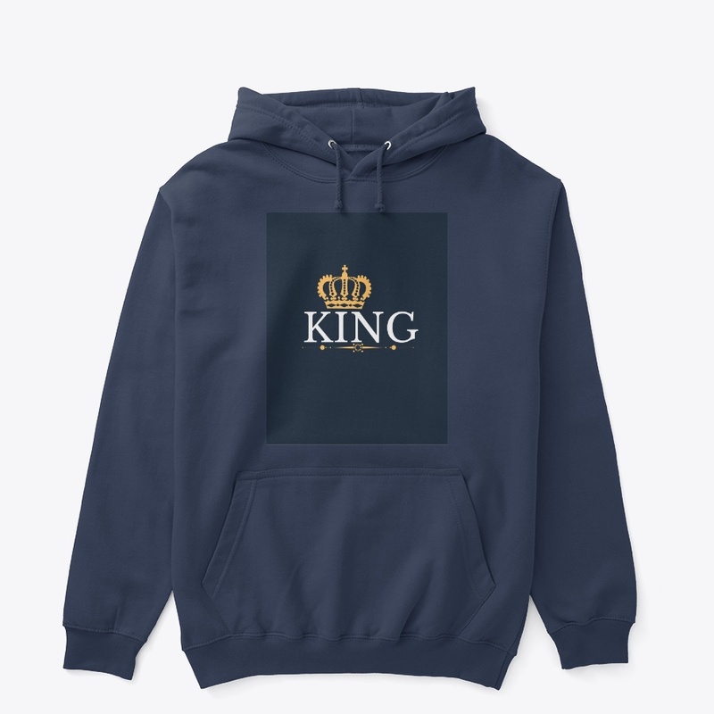 King