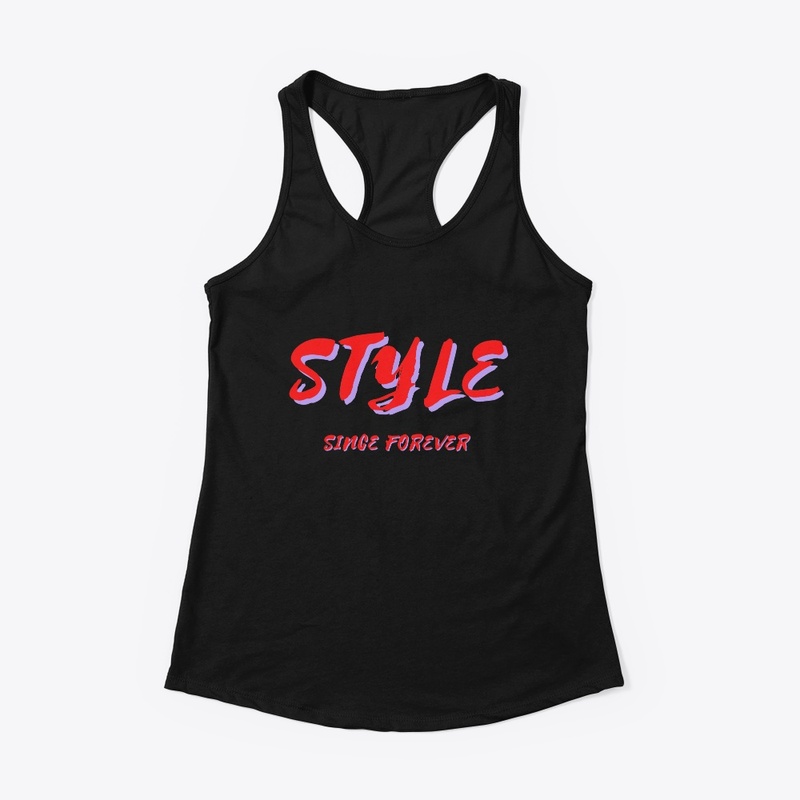 Style Design 