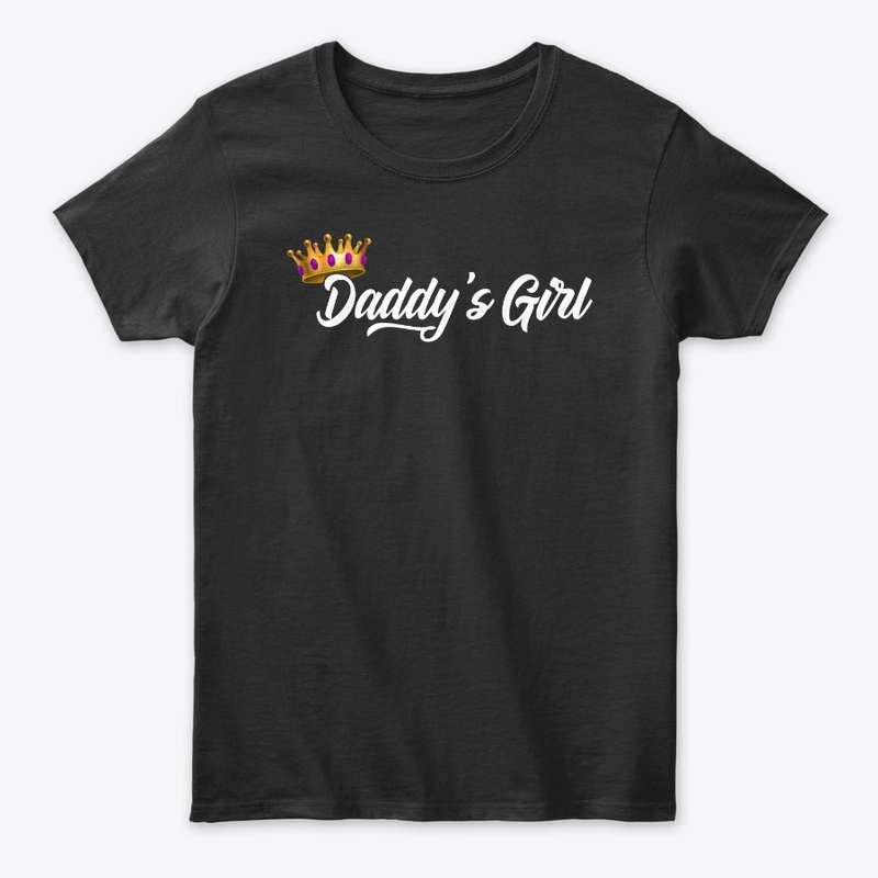 DADDY'S GIRL 2