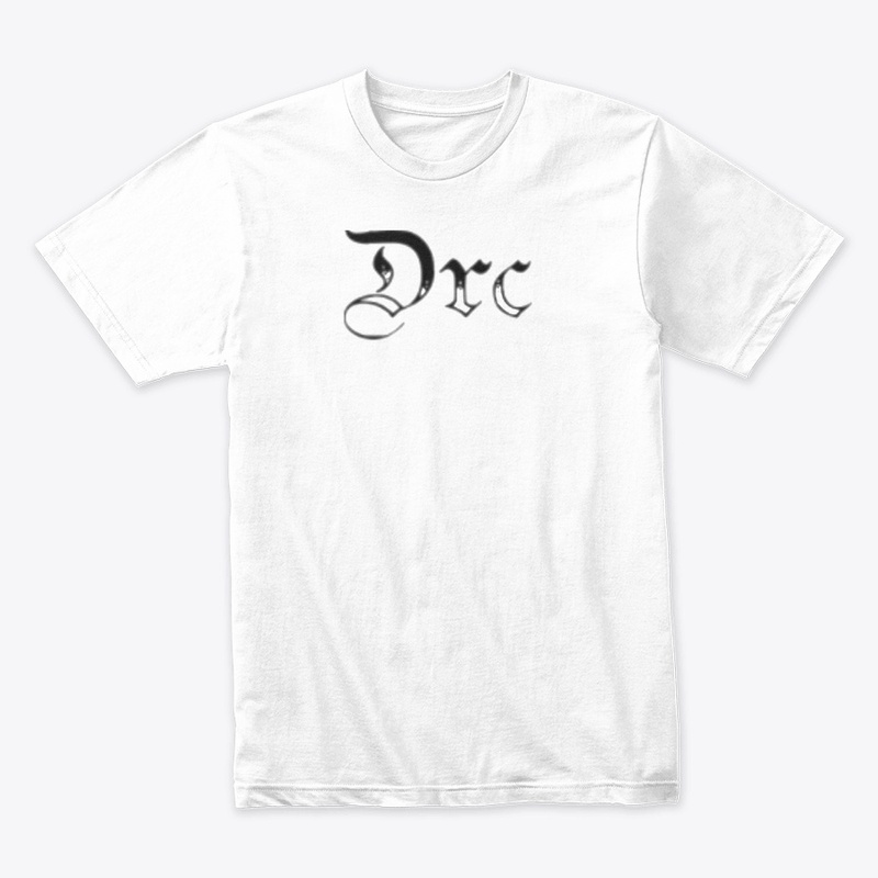 DreamChaser Joggers