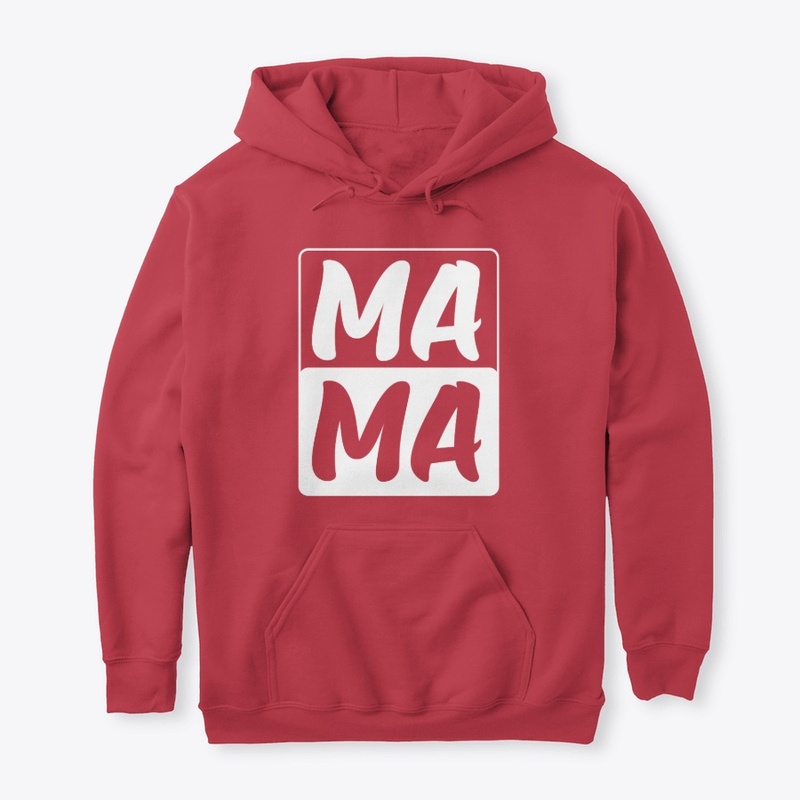 mama