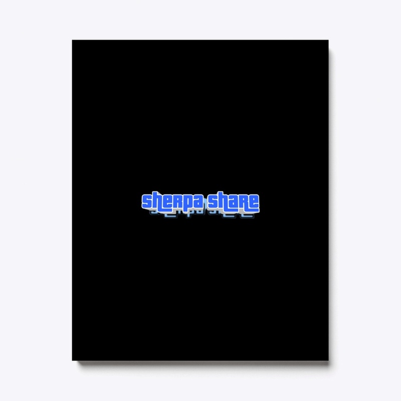 Sherpashare