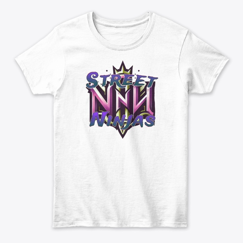 2025  Monogram NNN Tee