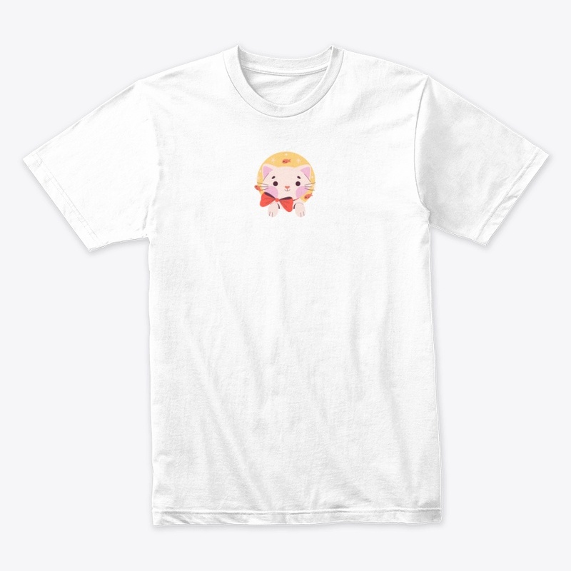T-Makeup-Child