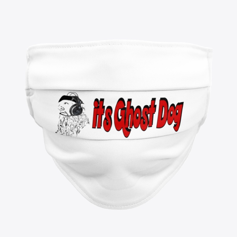 itsGhostDog