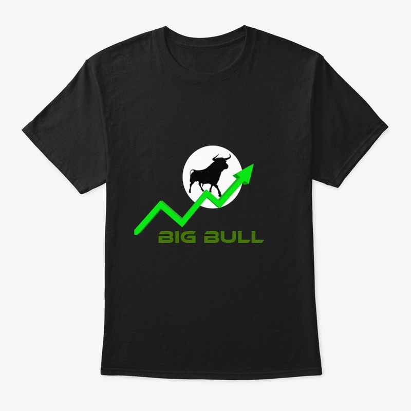 SR FASHION BRAND