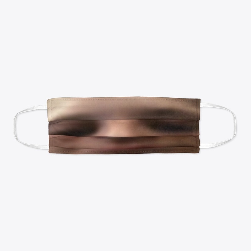 The 4Head lineup