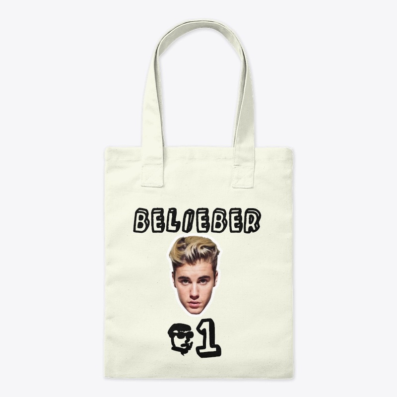 numer 1 jb