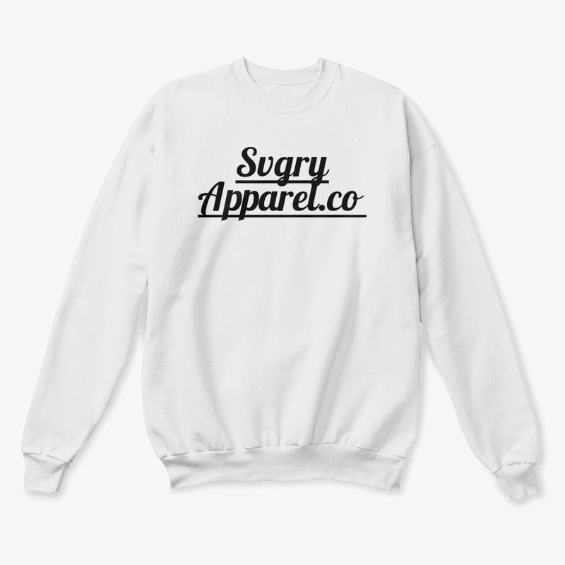Design S