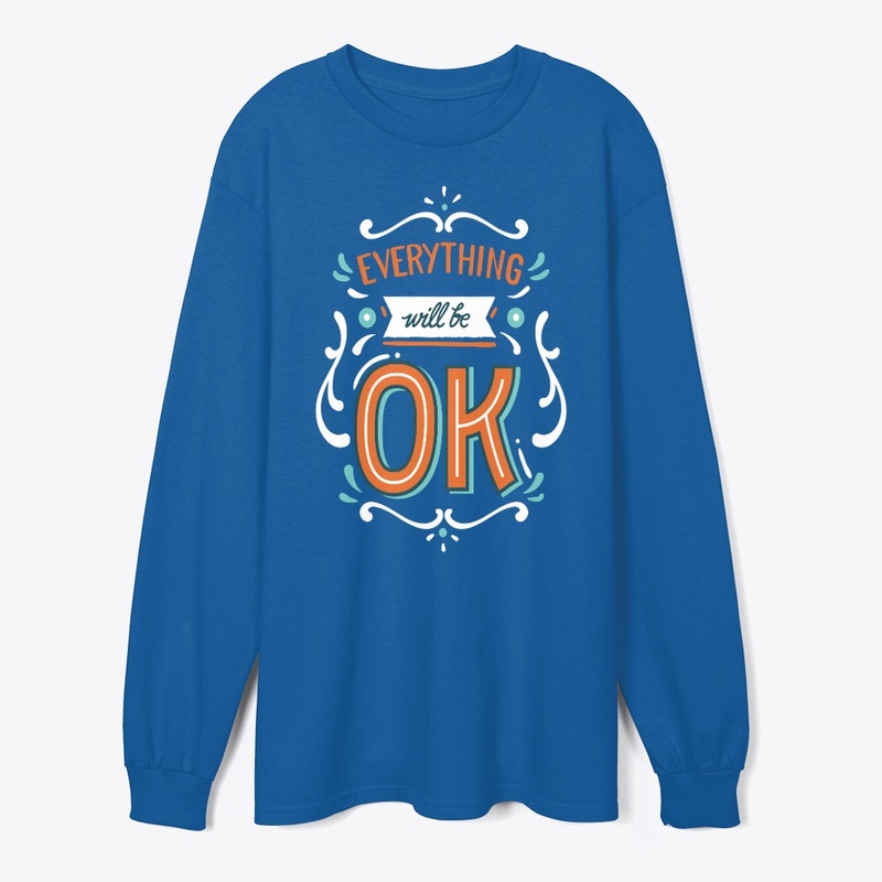 Fashion cloth shairt winter t shairt