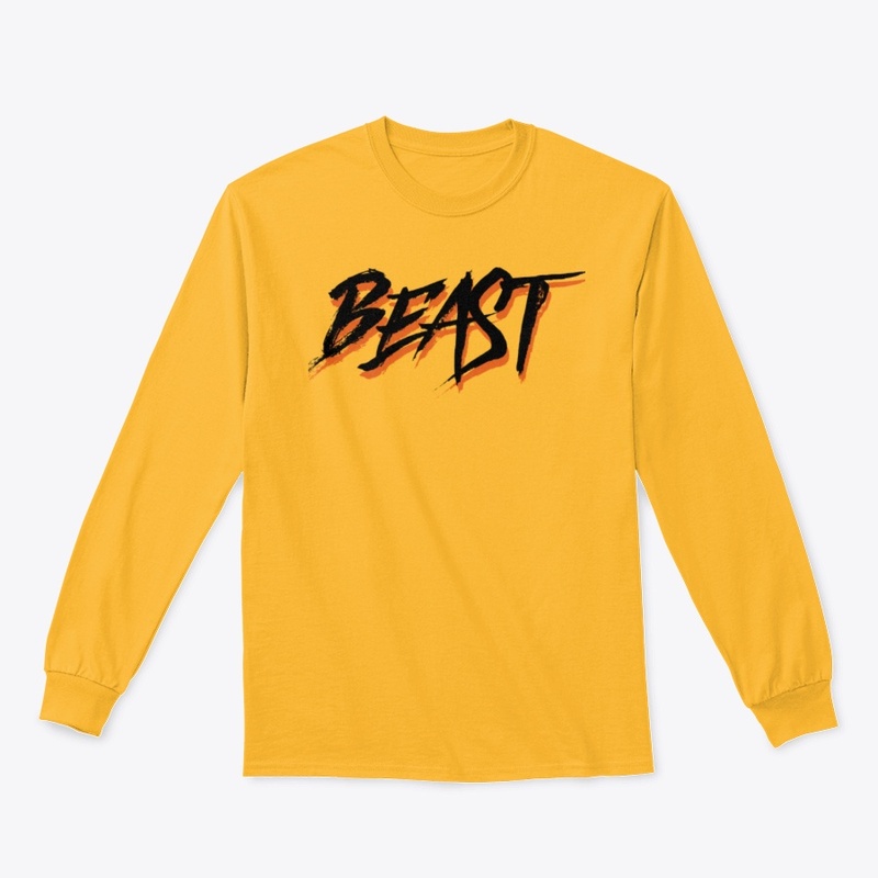 BEAST