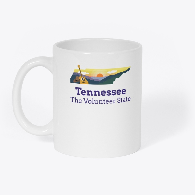 Tennessee State