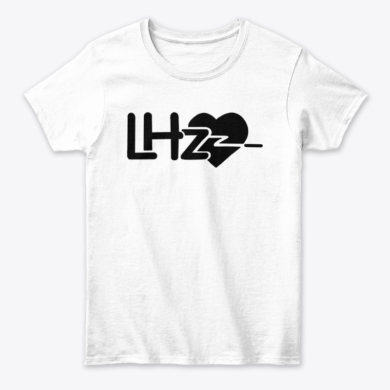 LHZ