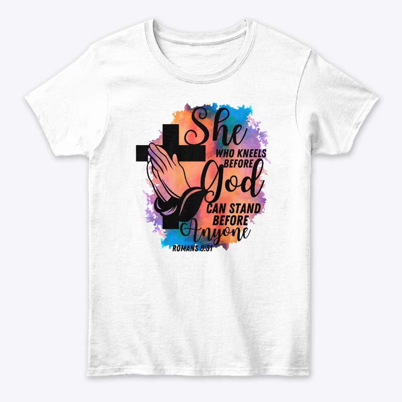 Spiritual Collection