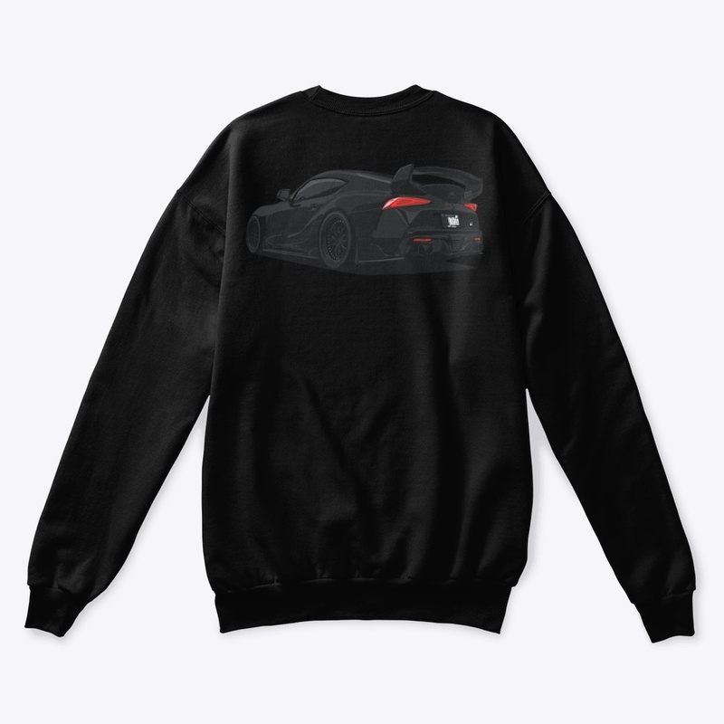 A9X APPAREL