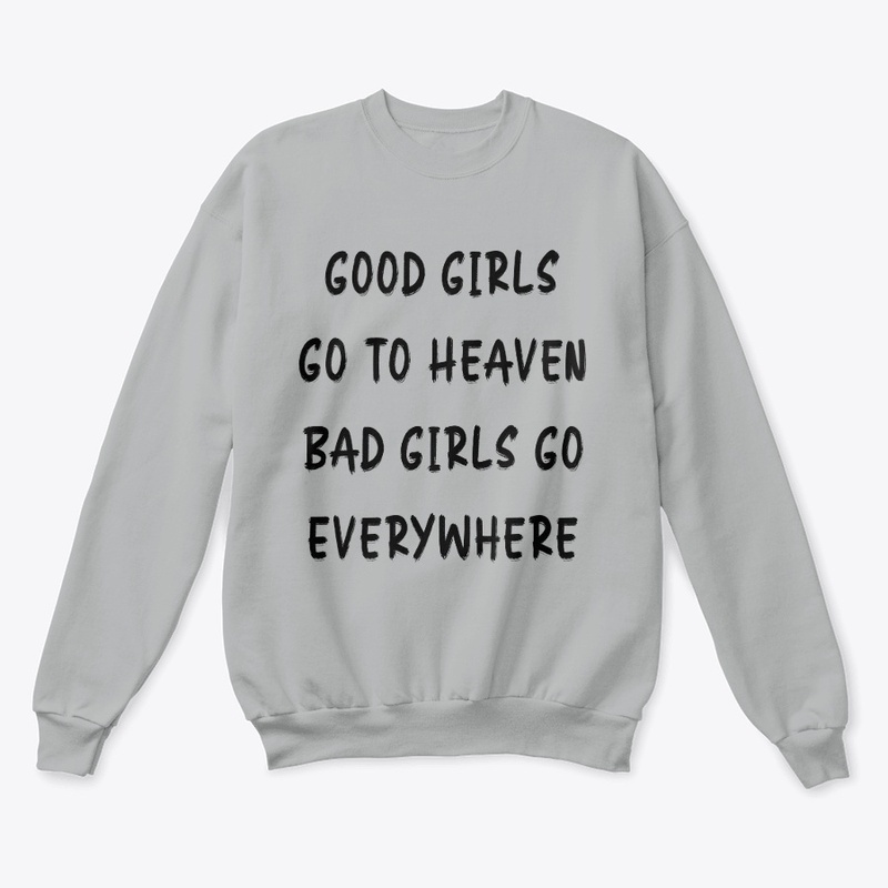 Good girls