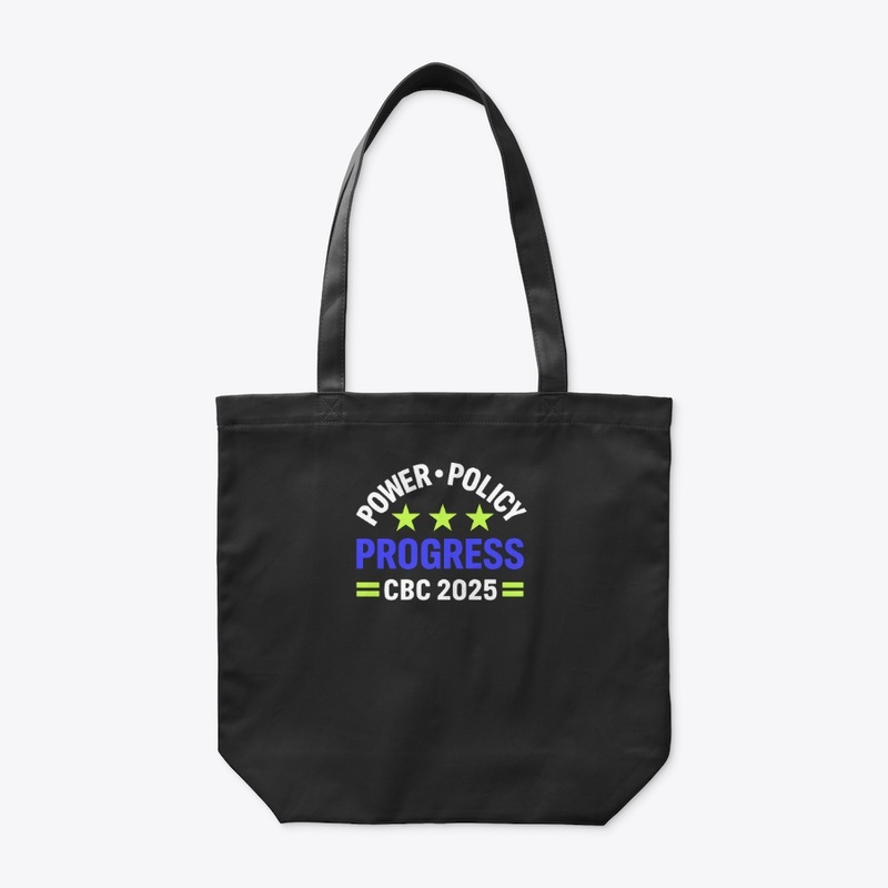 2025 CBC Merch Collection
