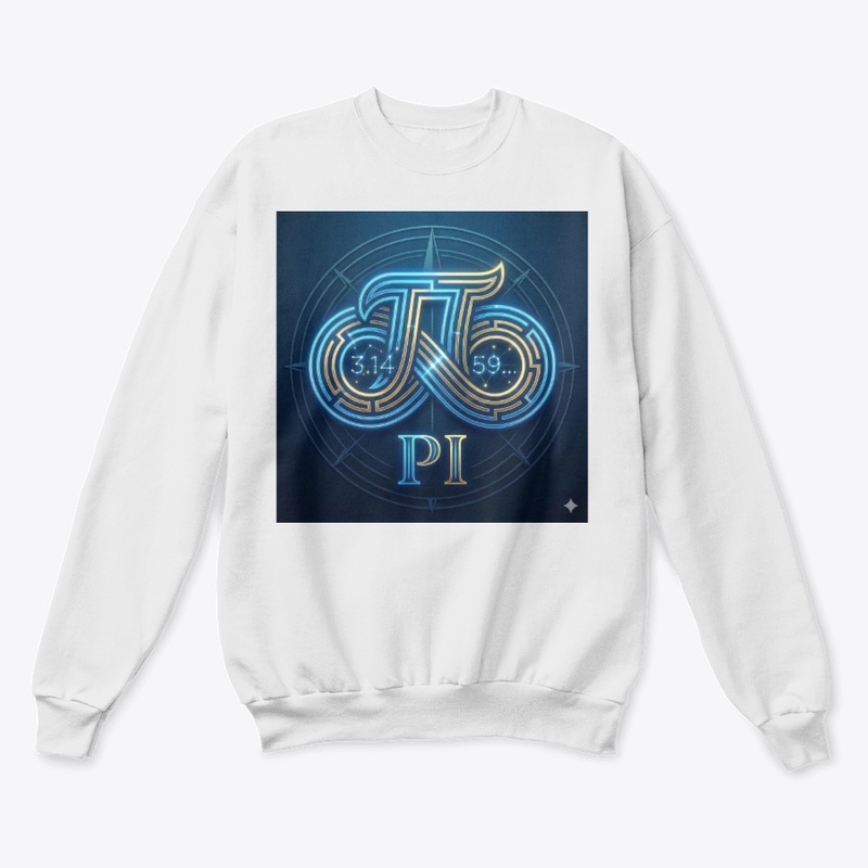 César OpenSource Pi Number