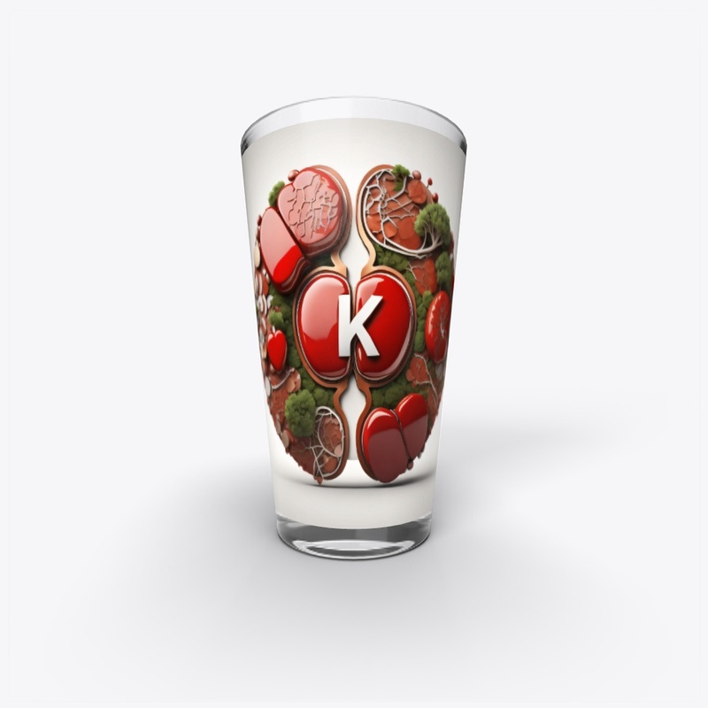 World kidney day 