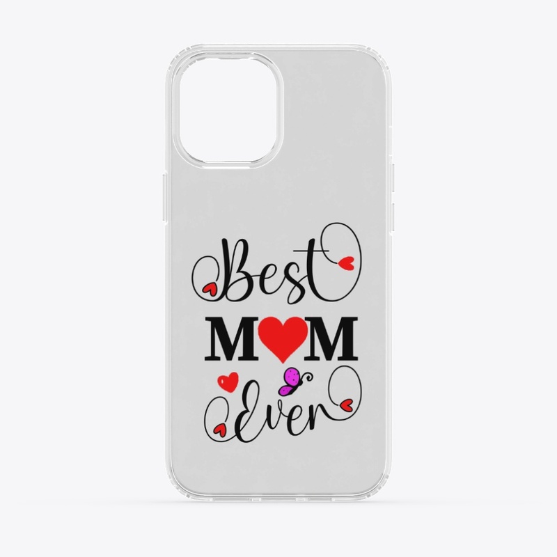 best mom ever