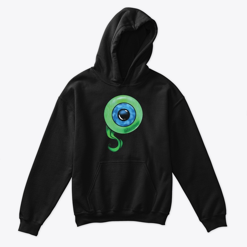 Jack Septiceye Merch