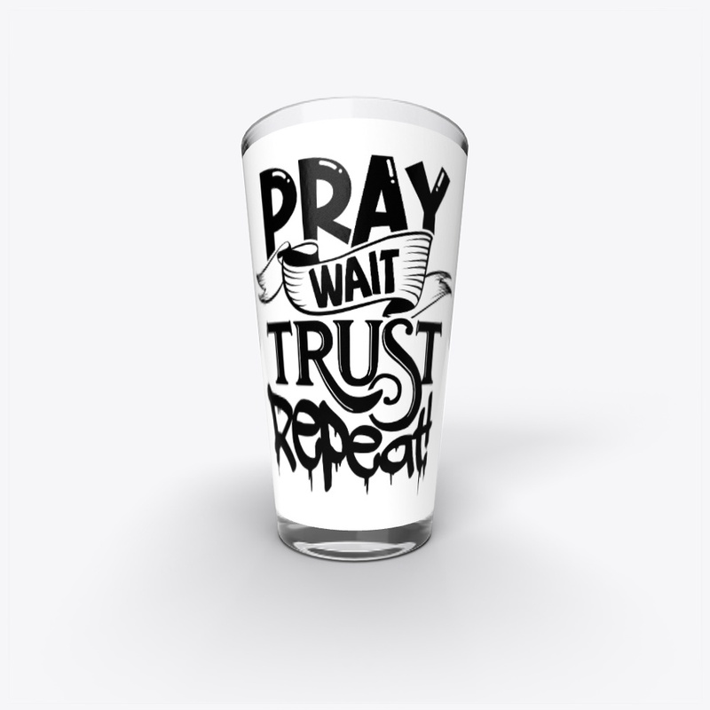 Prayer Collection