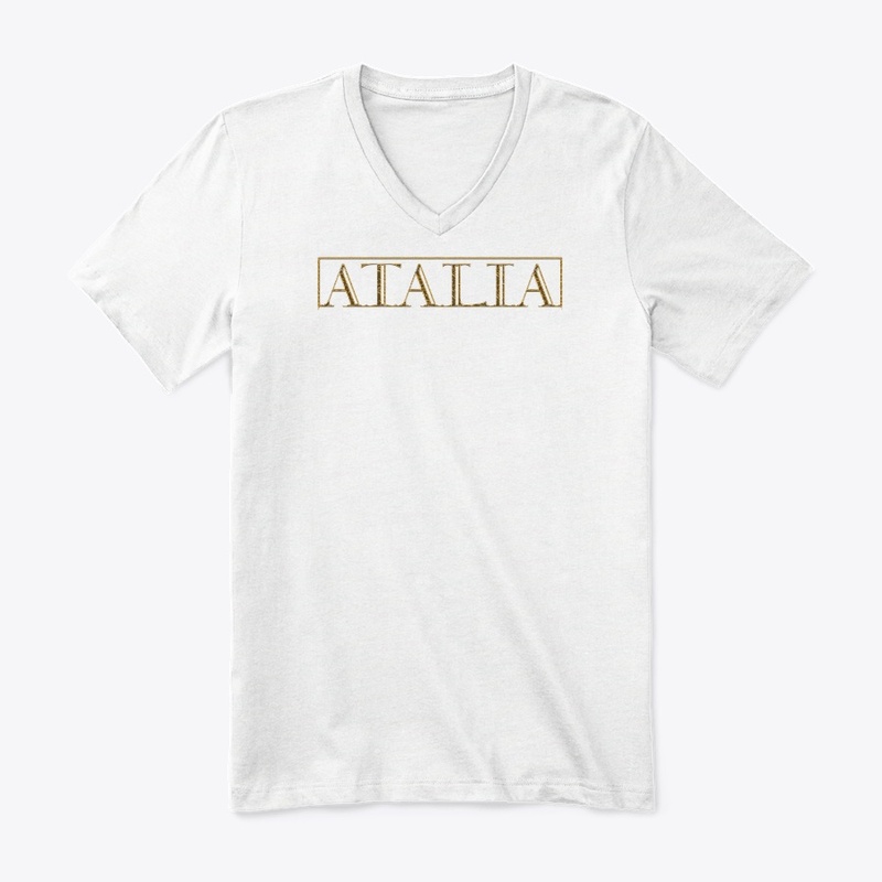 Golden Atalia 2.0