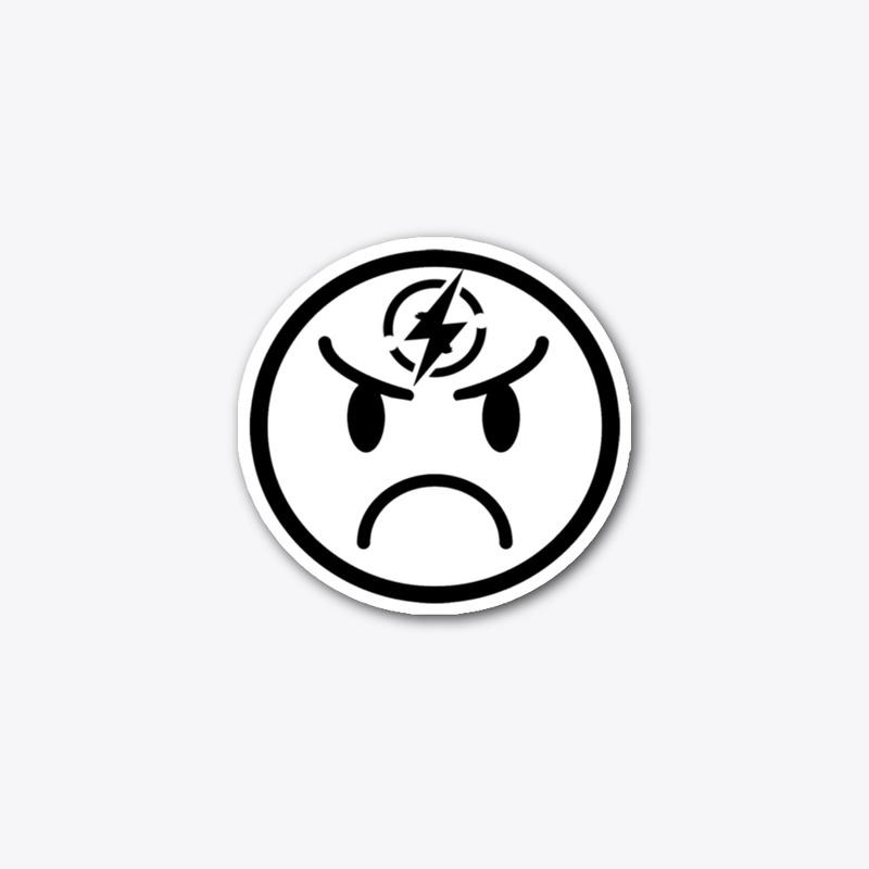 IM Mad