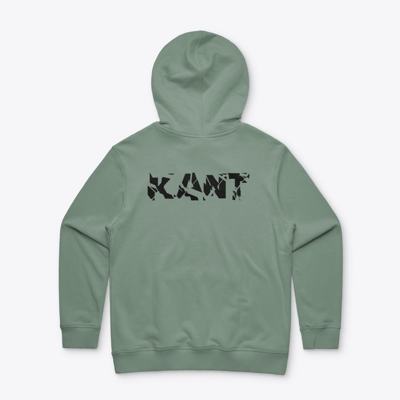 shirt_kant_ecclesiast