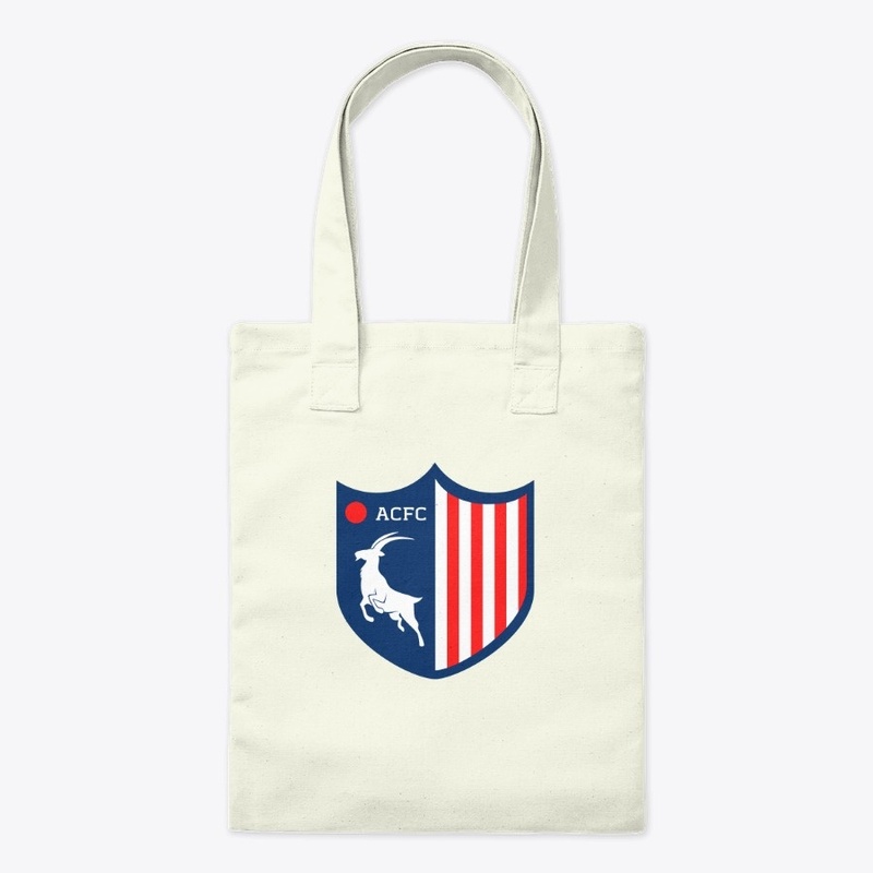 Atletico Capra FC