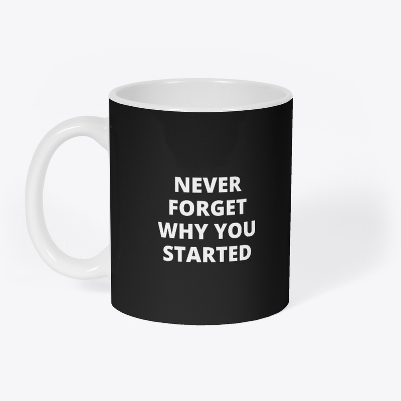 MOTIVATION